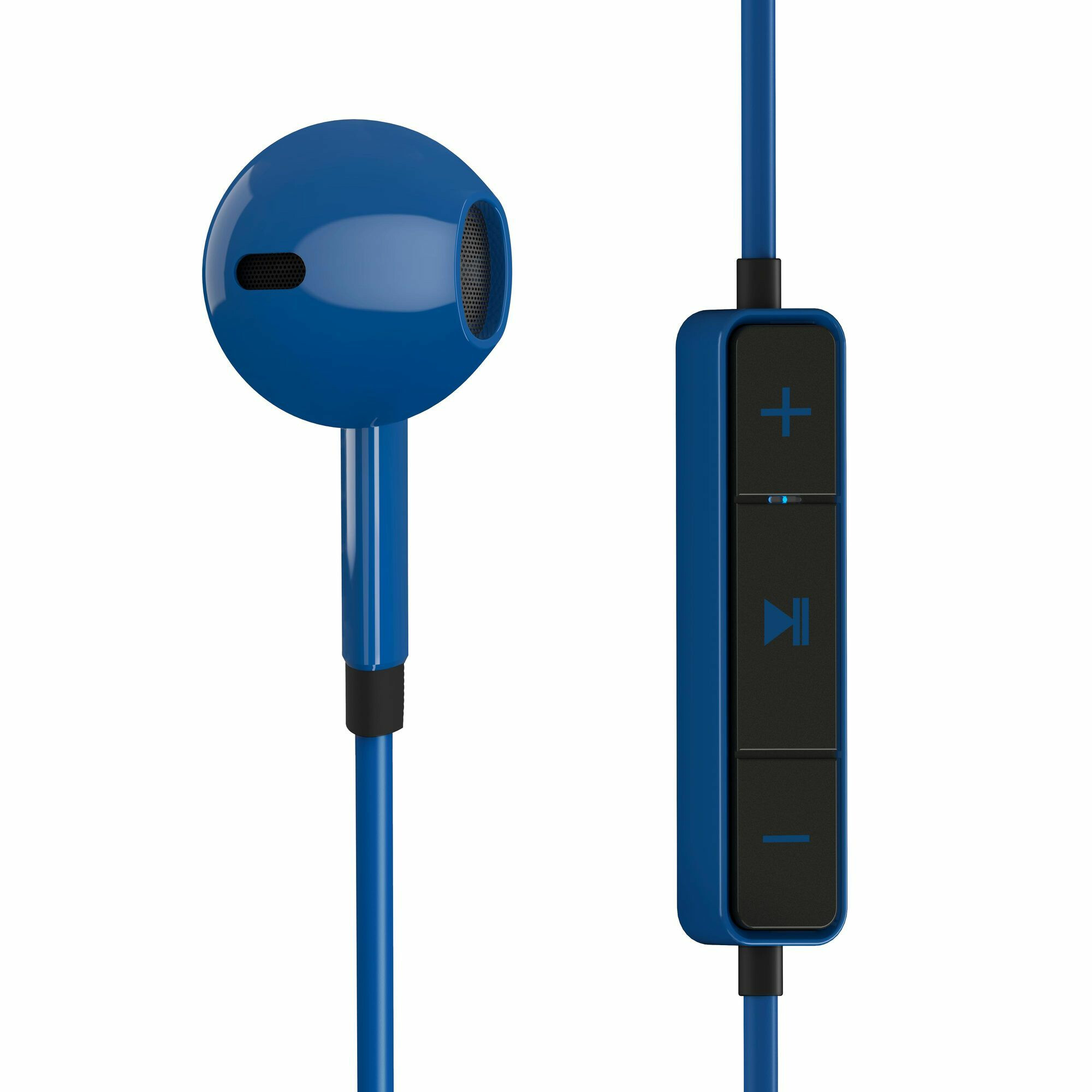 Audífonos de pastilla discount bluetooth