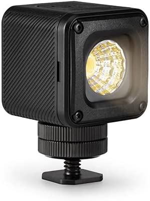 280112052