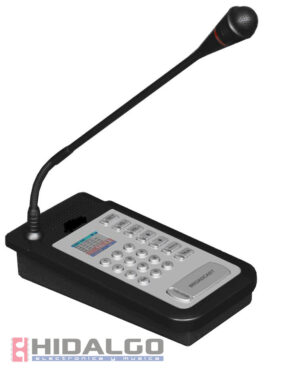 Sistema de Micrófono digital Inalámbrico RODE para Cámara Modelo: WIRELESS  GO-EX cod.280112047