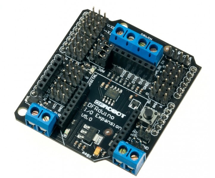 3902-VS SHIELD
